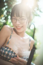 FB_IMG_1776716518979.webp