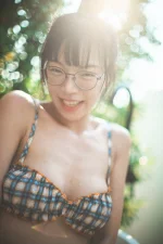 FB_IMG_1776716521182.webp