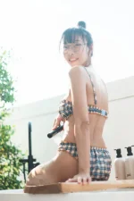 FB_IMG_1776716523335.webp