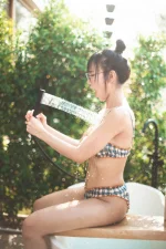 FB_IMG_1776716530676.webp