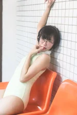FB_IMG_1776716656055.webp