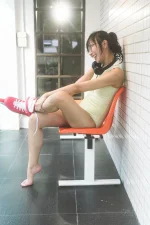 FB_IMG_1776716669688.webp
