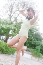 FB_IMG_1776716685007.webp