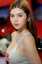 FB_IMG_1776664013636.webp