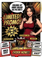 QueenTUT  Maine Mendoza.webp