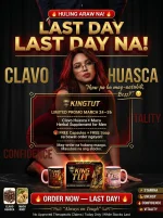 QueenTUT  Maine Mendoza2.webp