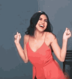 maine-mendoza-pretty.gif