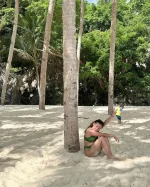 find me under the palms 🌴🥥🌺 (6).webp