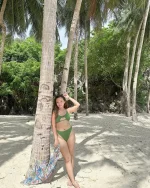 find me under the palms 🌴🥥🌺 (4).webp