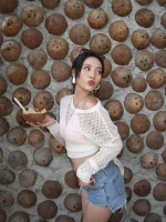 just me n my coco 🥥🍨 #model #photography (7).webp