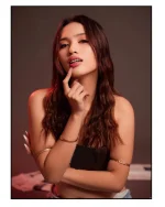 20 🎂🥂 📸- @snapsandshadows #model #photography (6).webp