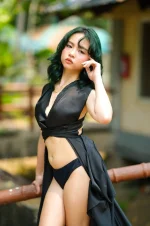 FB_IMG_1776956639542.webp