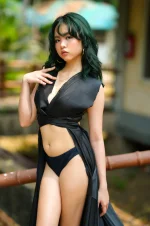 FB_IMG_1776956637529.webp