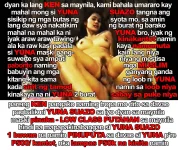 yuna suazo pinuputa sa davao.webp