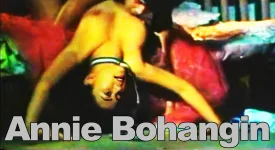 annie sipag puta 2.webp