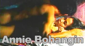 annie sipag puta.webp