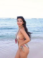 FB_IMG_1777125960864.webp