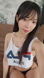 FB_IMG_1777115762156.webp