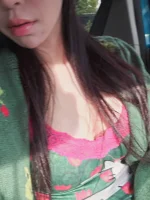 FB_IMG_1777025249755.webp