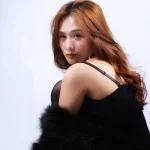 FB_IMG_1777027708177.webp