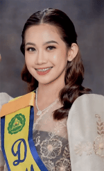 4214 althea BJ.gif