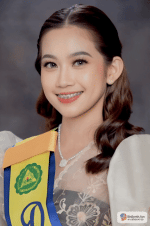 4221 althea BBC fck.gif