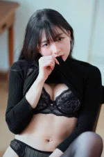 FB_IMG_1777210669502.webp