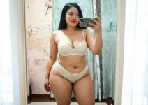 1777299890fcd9.webp
