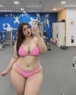 17722063281ea4a.webp