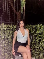 FB_IMG_1777249414015.webp
