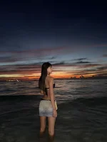 FB_IMG_1777567747040.webp