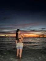 FB_IMG_1777567751370.webp