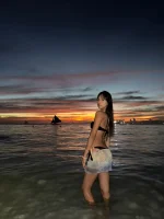 FB_IMG_1777567753429.webp