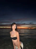 FB_IMG_1777567755603.webp
