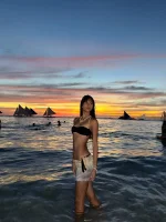 FB_IMG_1777567758395.webp
