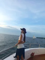 FB_IMG_1777567766607.webp