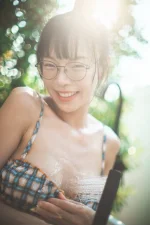 FB_IMG_1777567366345.webp