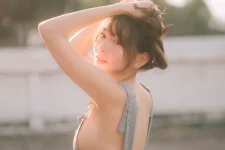 FB_IMG_1777502441660.webp