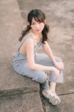 FB_IMG_1777502448223.webp