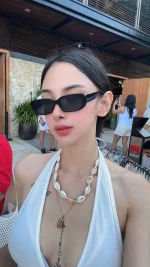 FB_IMG_1777631932834.webp