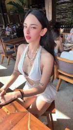 FB_IMG_1777631927890.webp