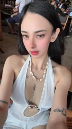 FB_IMG_1777631925665.webp