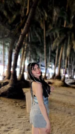 FB_IMG_1777643185812.webp