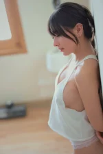 FB_IMG_1777646283308.webp