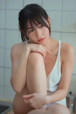 FB_IMG_1777646273793.webp