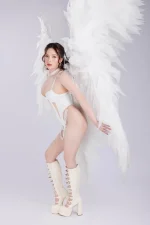 FB_IMG_1777735685694.webp