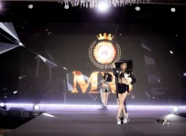 FB_IMG_1777756408127.webp