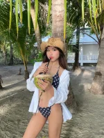 🥥🍉🌅 (3).webp