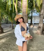 🥥🍉🌅.webp