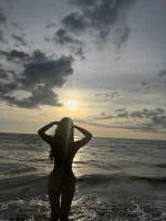 🥥🍉🌅 (5).webp
